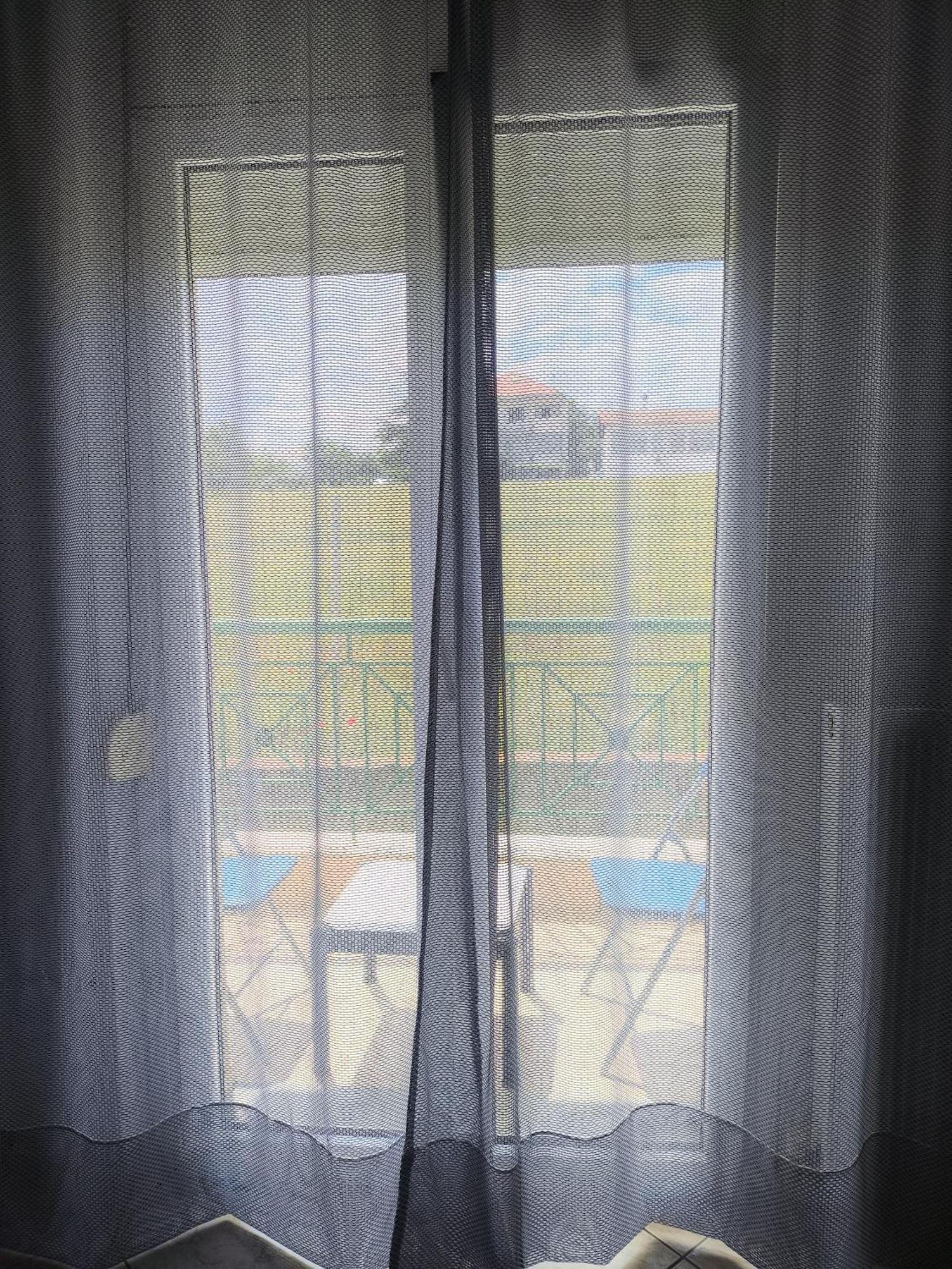 Anna'S Rooms ネア・ミカニオーナ エクステリア 写真